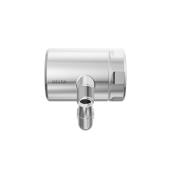 Premium Shower Filter Attachment