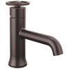 Llave para baño monomando