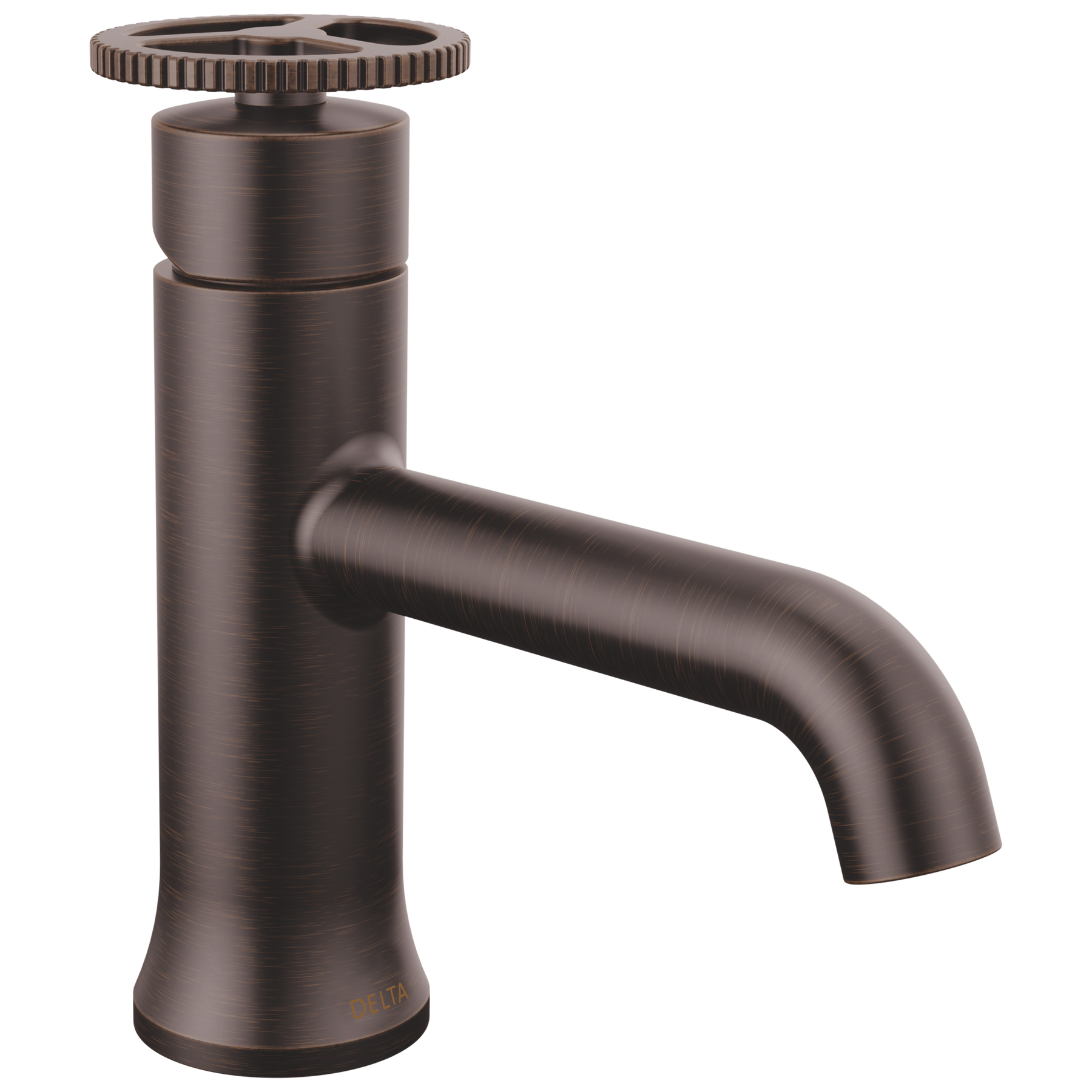 Llave para baño monomando