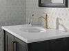 Llave para baño monomando (producto recertificado)
