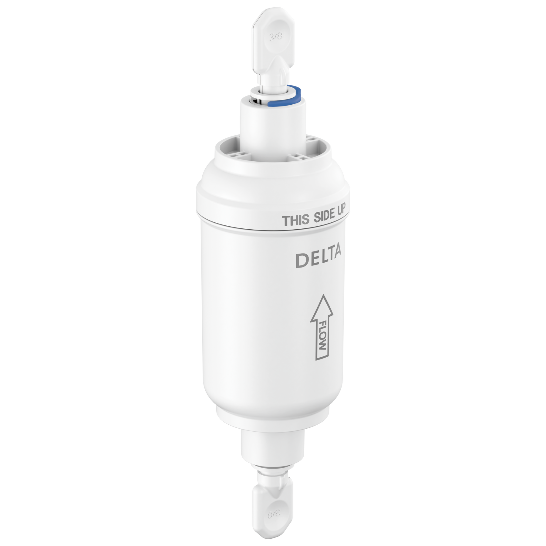 Reverse Osmosis Replacement Pre-Filter Cartridge 
