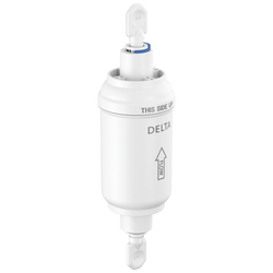 Reverse Osmosis Replacement Pre-Filter Cartridge 
