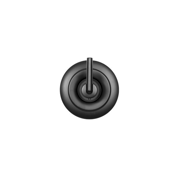 Accesorio para desviador de 3 funciones y 2 puertos (producto recertificado)