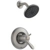 Accesorios para ducha TempAssure® serie 17T
