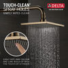 Accesorios de ducha 1L 14S (producto recertificado)