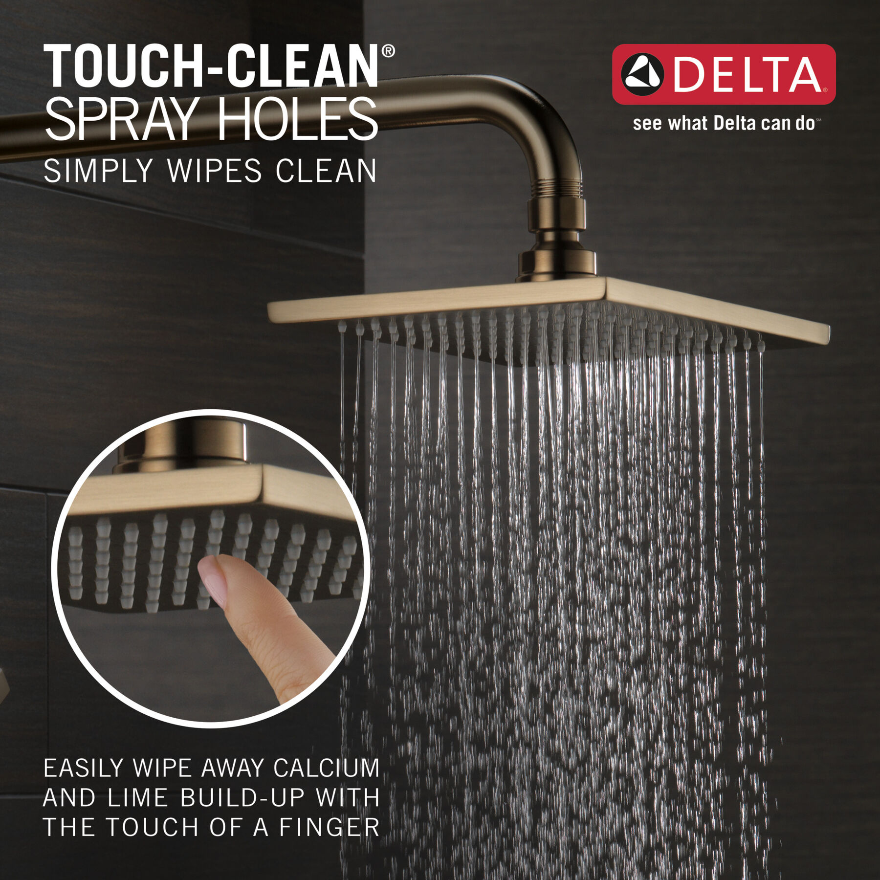 Accesorios de ducha 1L 14S (producto recertificado), imagen 2