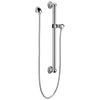 Conjunto de barra de sujeción - Ajustable (producto recertificado)