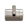 Imagen de rotar 360 grados