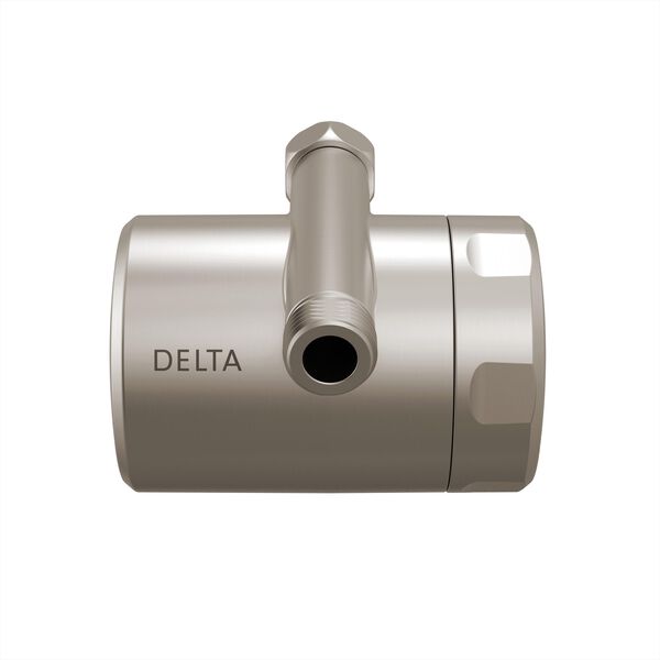 Standard Shower Filter Attachment
