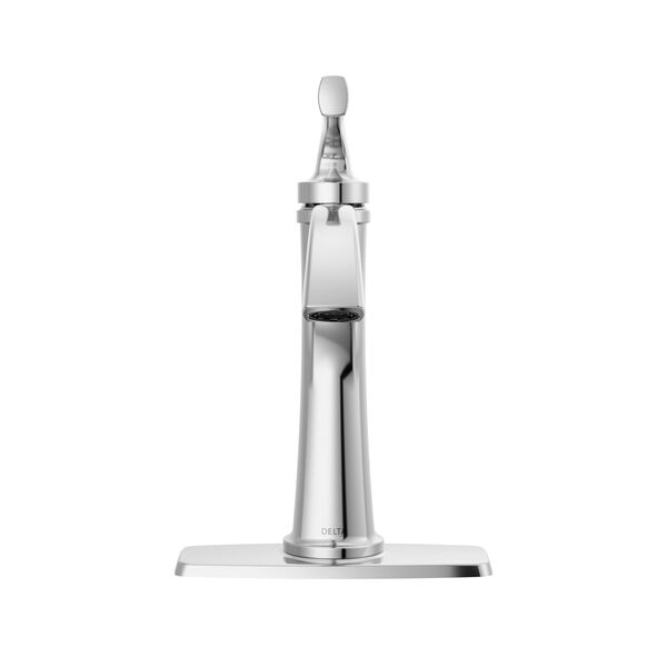 Llave para baño monomando
