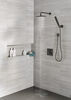 3-Setting Custom Shower Bundle with Raincan - 14 Series