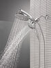 PivotPro™ 3-in-1 Combination Shower