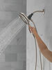 6-Setting SureDock® Magnetic Handshower - 1.75 GPM