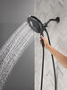 7-Setting In2ition® with ProClean™