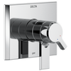 Accesorios para válvula únicamente Monitor® serie 17