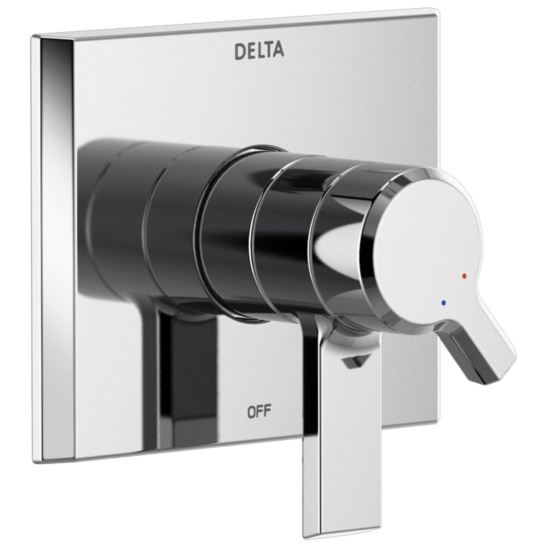 Accesorios para válvula únicamente Monitor® serie 17