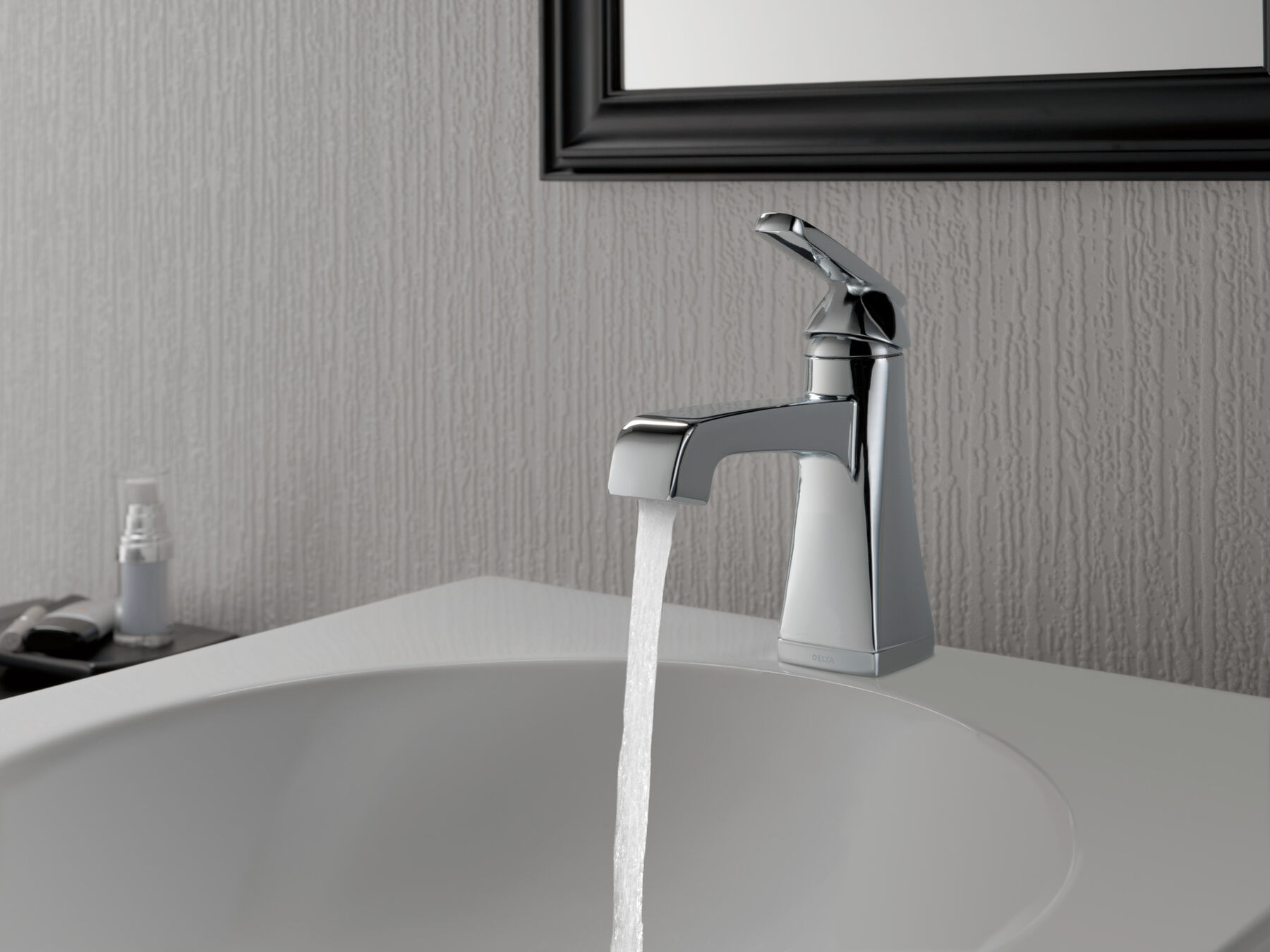 Llave para baño monomando, imagen 8