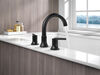 Accesorios de llave para bañera tipo romana 2L (producto recertificado)