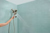 Ducha dos en uno In2ition® de 7 funciones