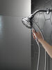 Ducha manual SureDock™ de 7 funciones