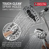 Bañera y ducha Monitor® serie 14