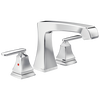 Accesorios para bañera tipo romana