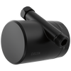 Standard Shower Filter Attachment