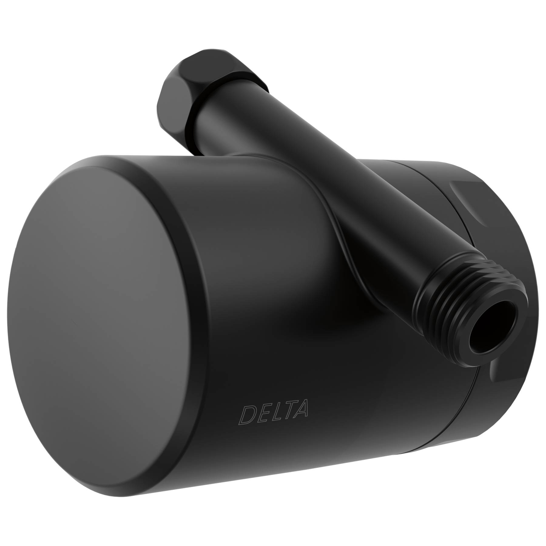Standard Shower Filter Attachment