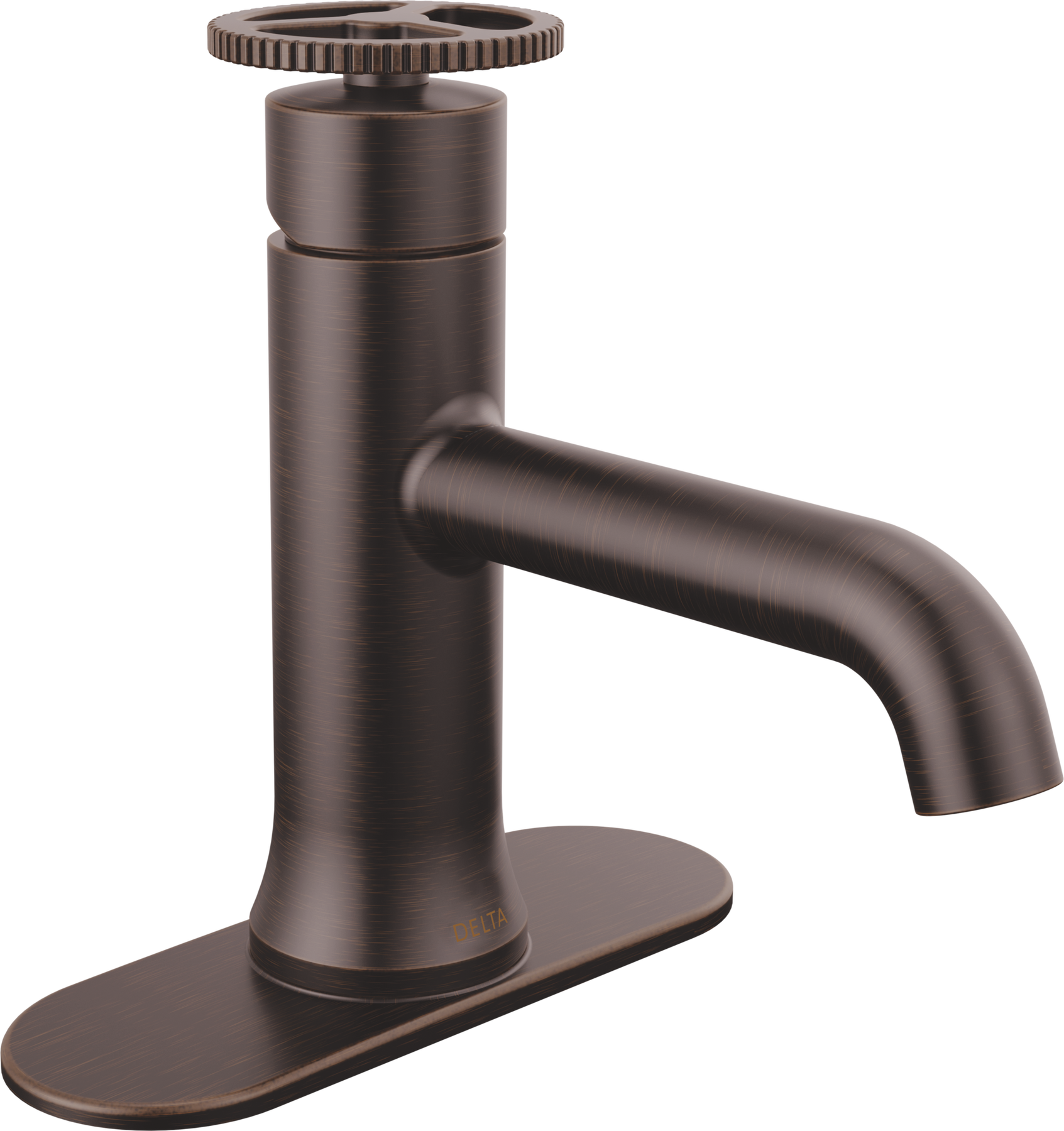 Llave para baño monomando, imagen 2