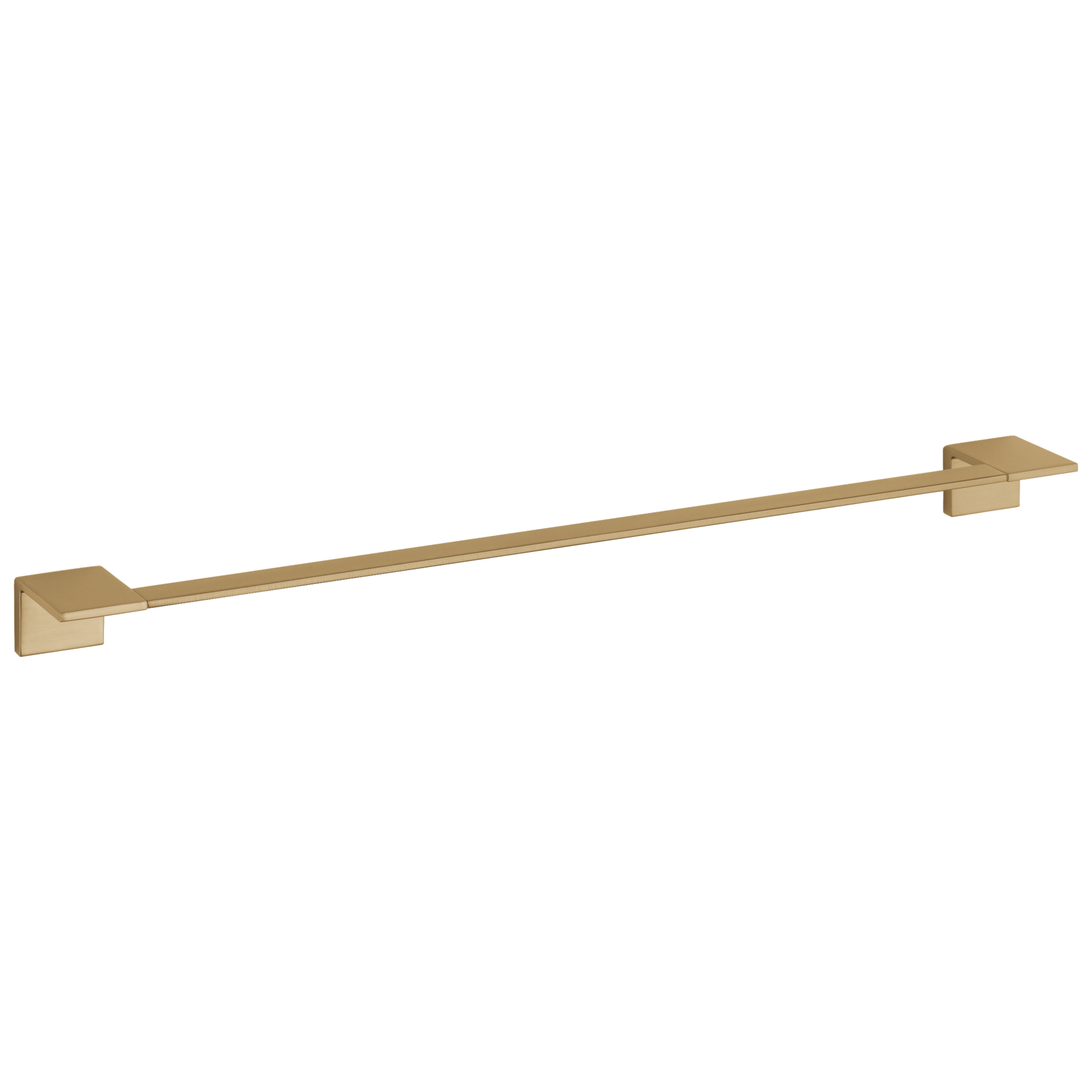 Towel Bar 24" (Recertified)