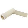 Conjunto de llave