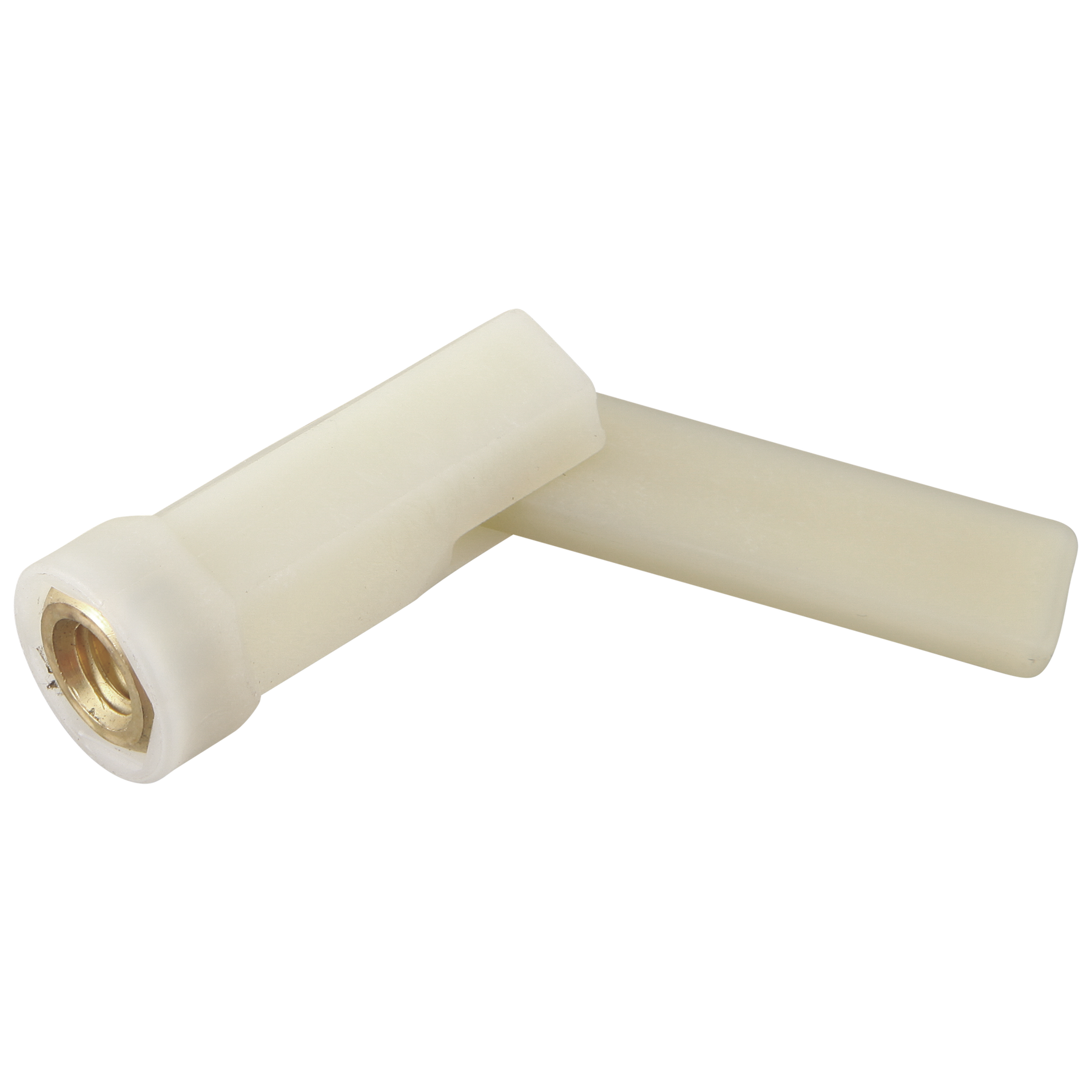 Conjunto de llave