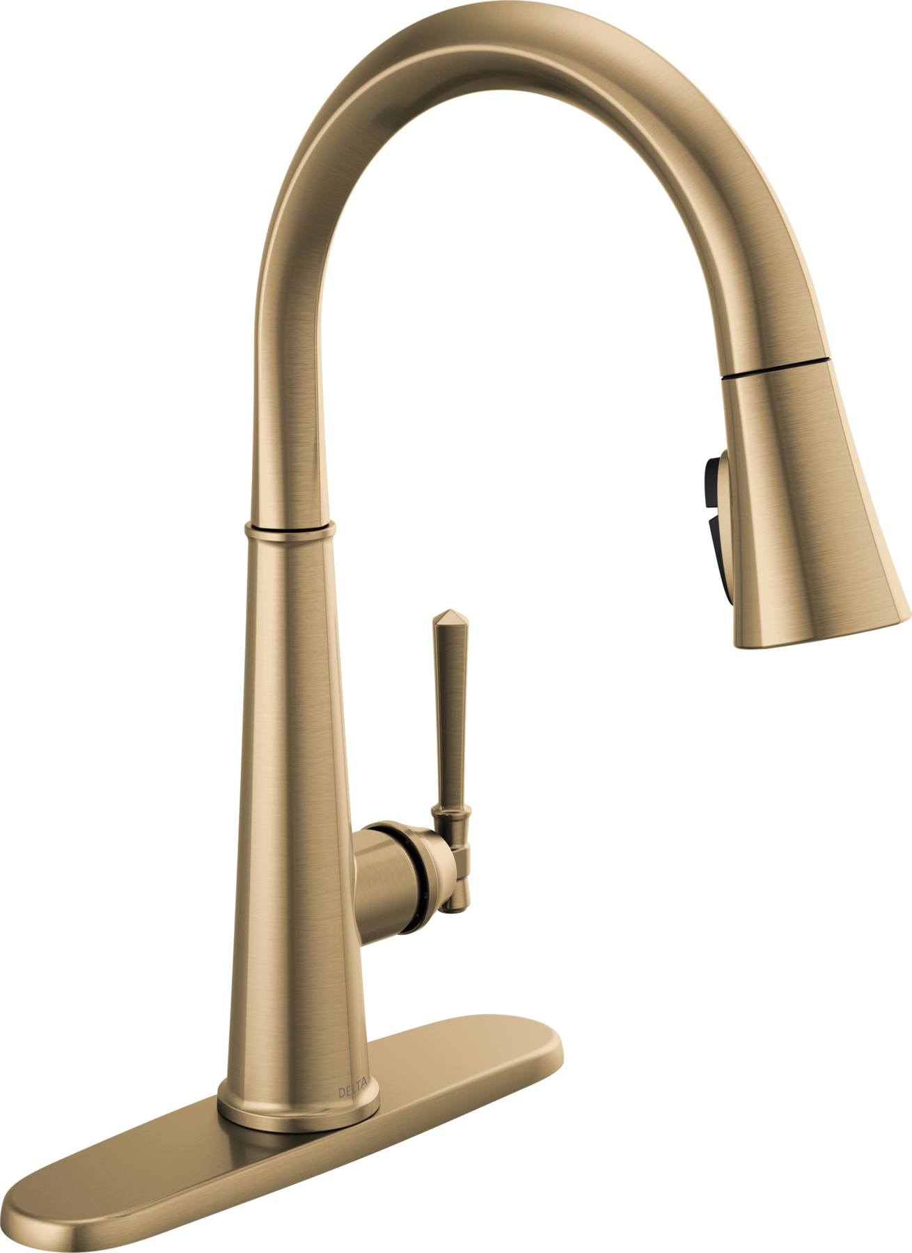 Llave para cocina extensible con ShieldSpray 1L (producto recertificado), imagen 5