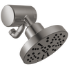 Premium Shower Filter with Shower Head Bundle