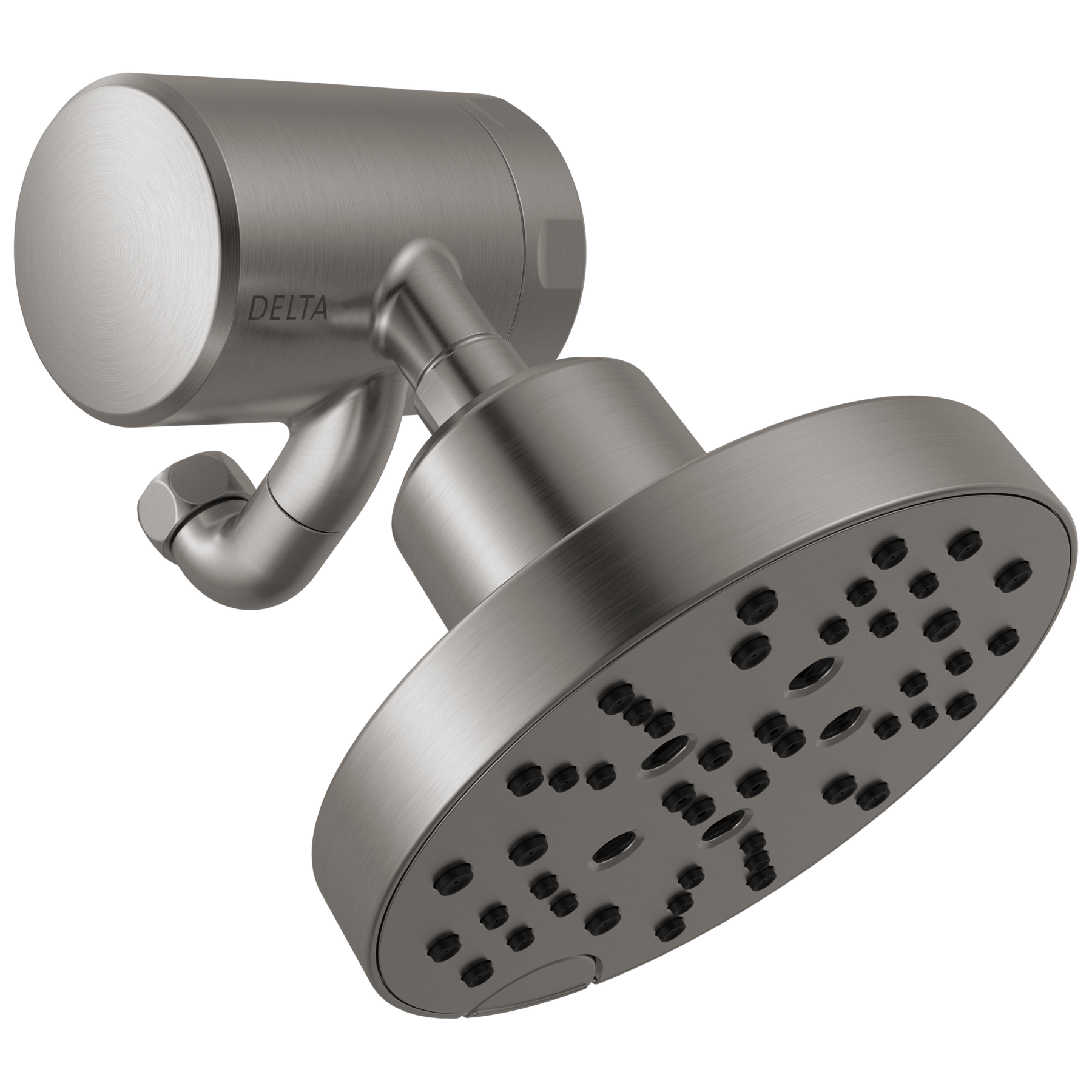 Premium Shower Filter with Shower Head Bundle