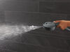 6-Setting HydroRain® with ProClean™