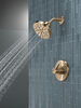 Conjunto interior y accesorios de ducha 1L 14S (producto recertificado)