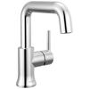 Llave para baño monomando