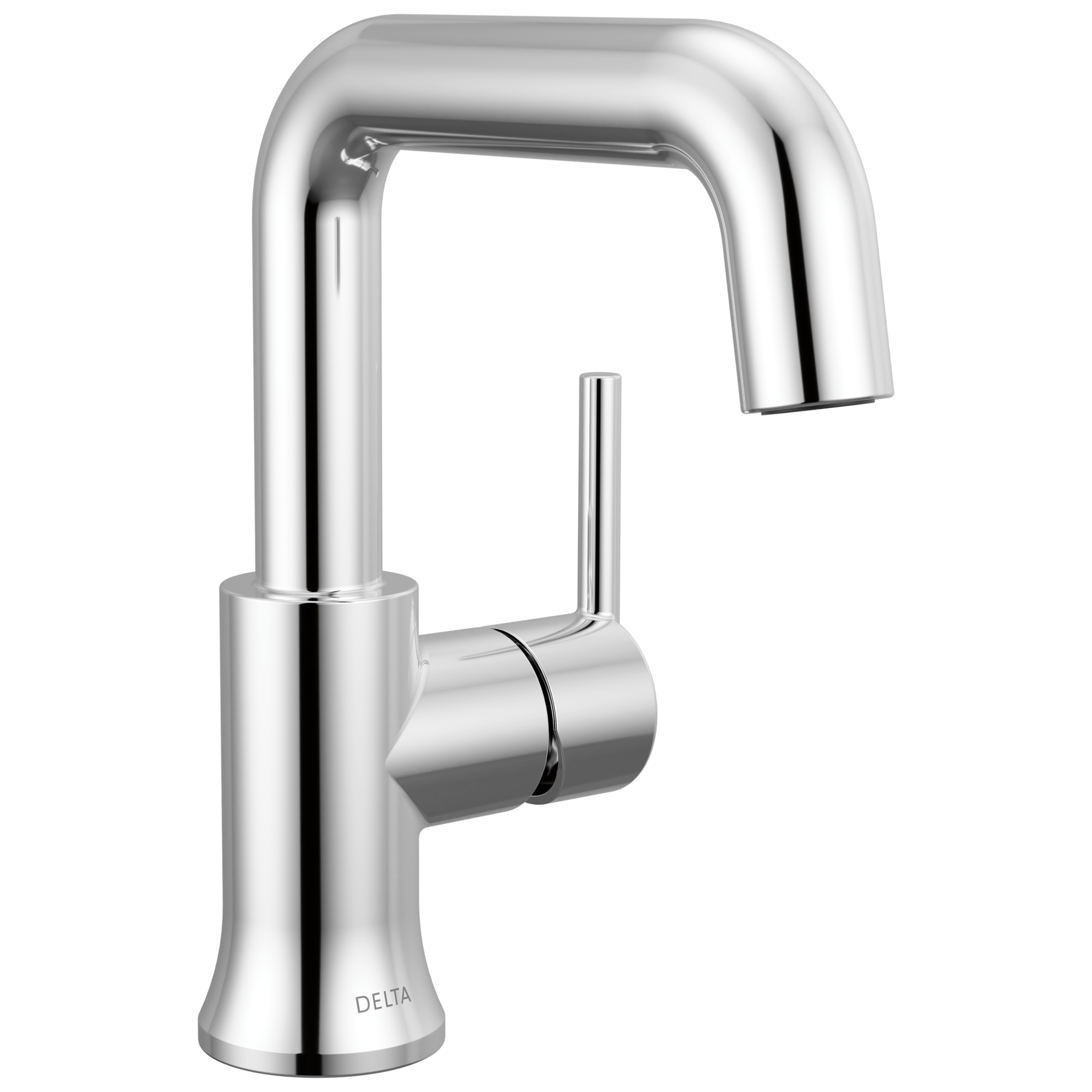 Llave para baño monomando