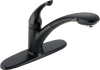 Llave para cocina retráctil 1L (producto recertificado)