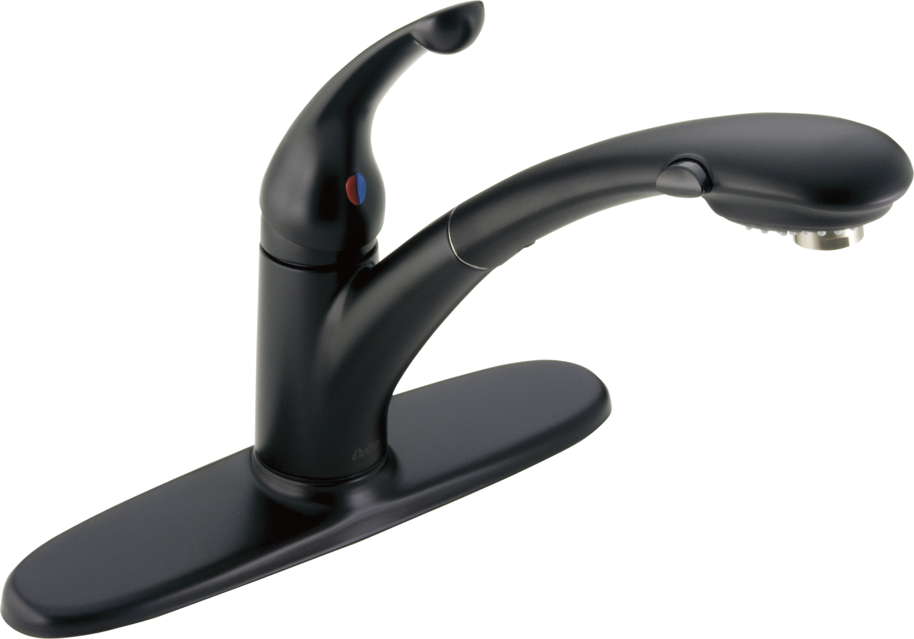 Llave para cocina retráctil 1L (producto recertificado), imagen 1
