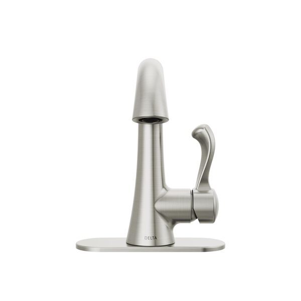 Llave para baño monomando