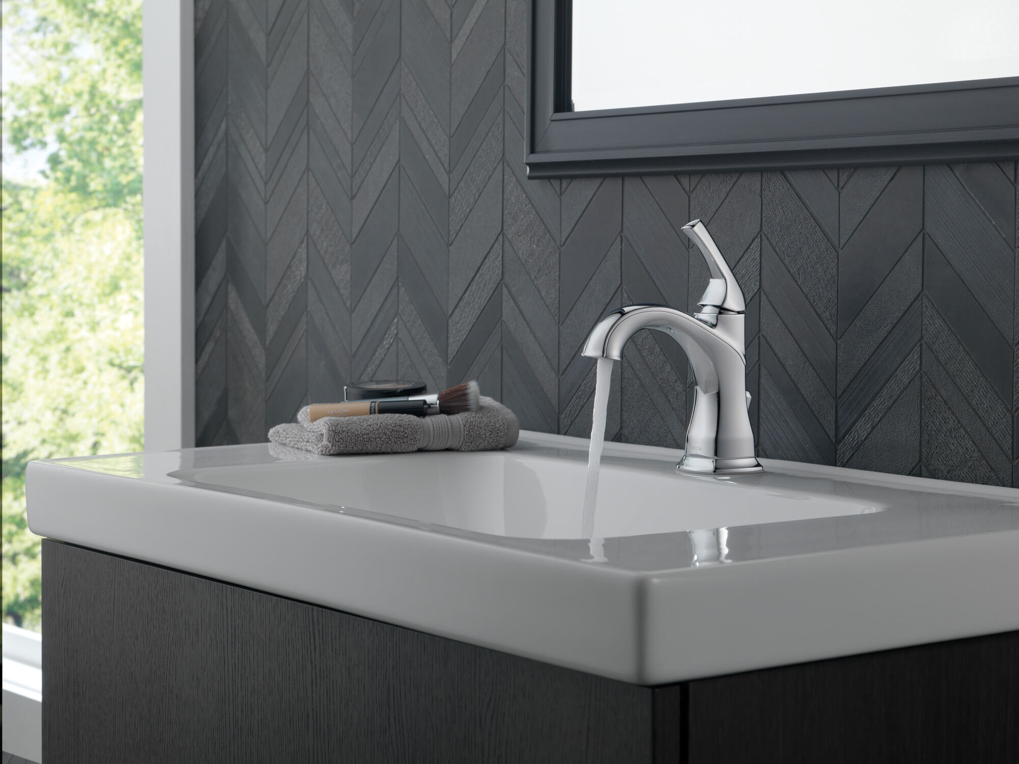 Llaves para sink hotsell de cocina home depot