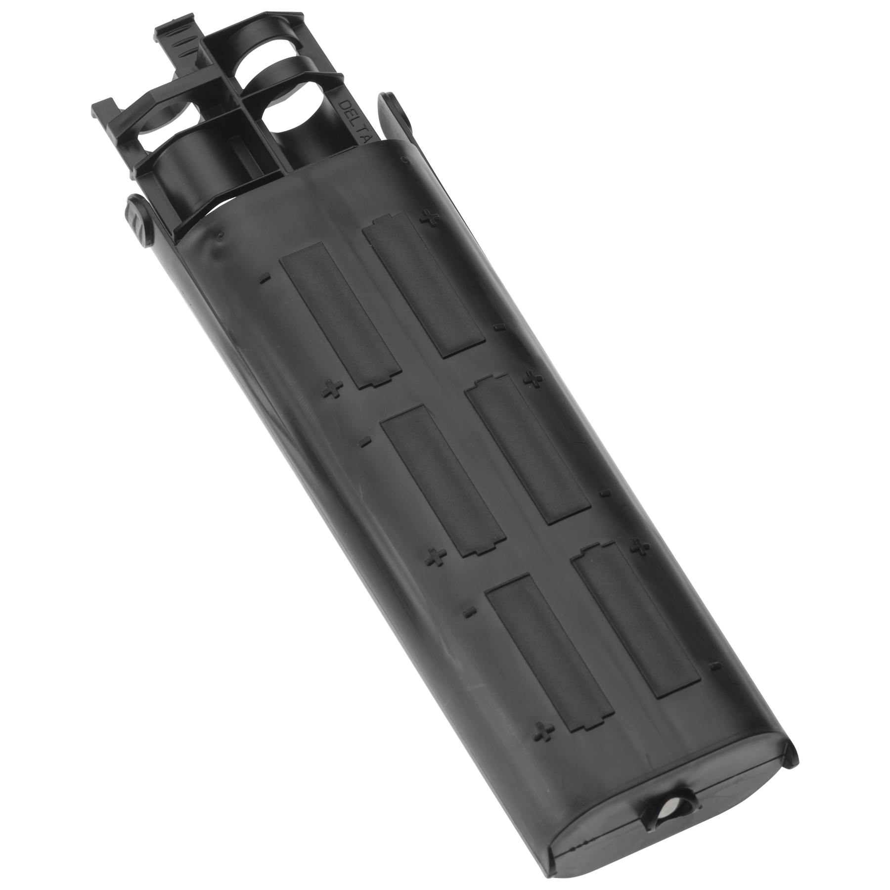 Caja de batería, solenoide Gen 3