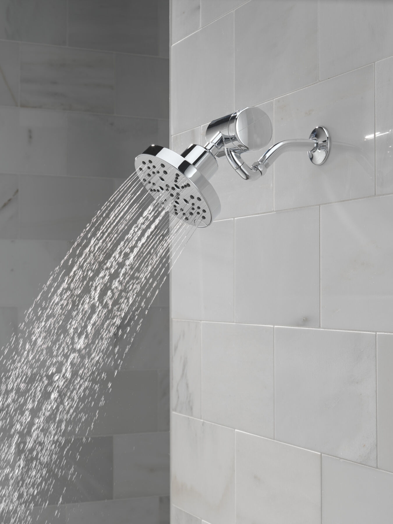 Premium Shower Filter with Shower Head Bundle, image 10