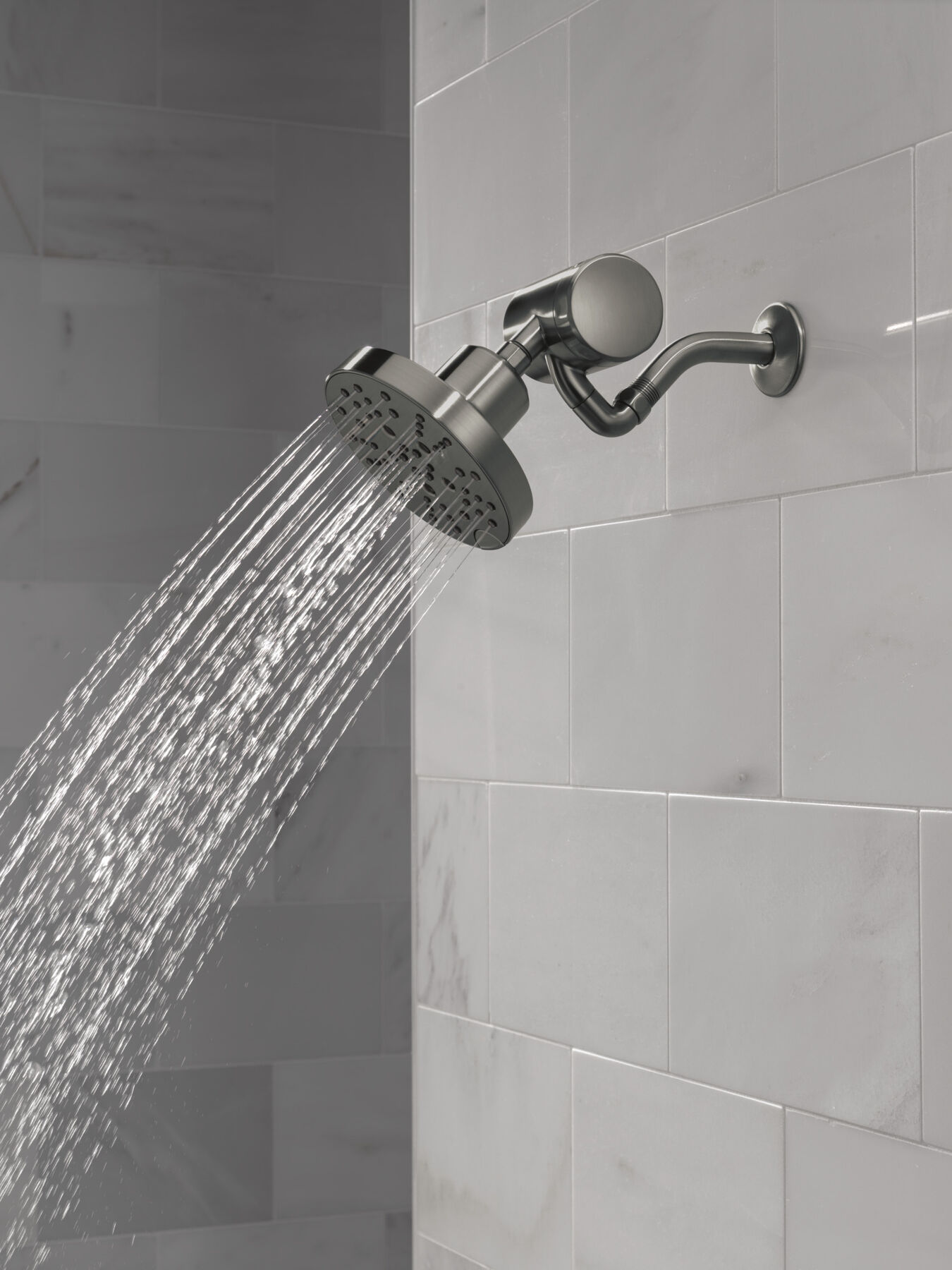 Premium Shower Filter with Shower Head Bundle, image 8