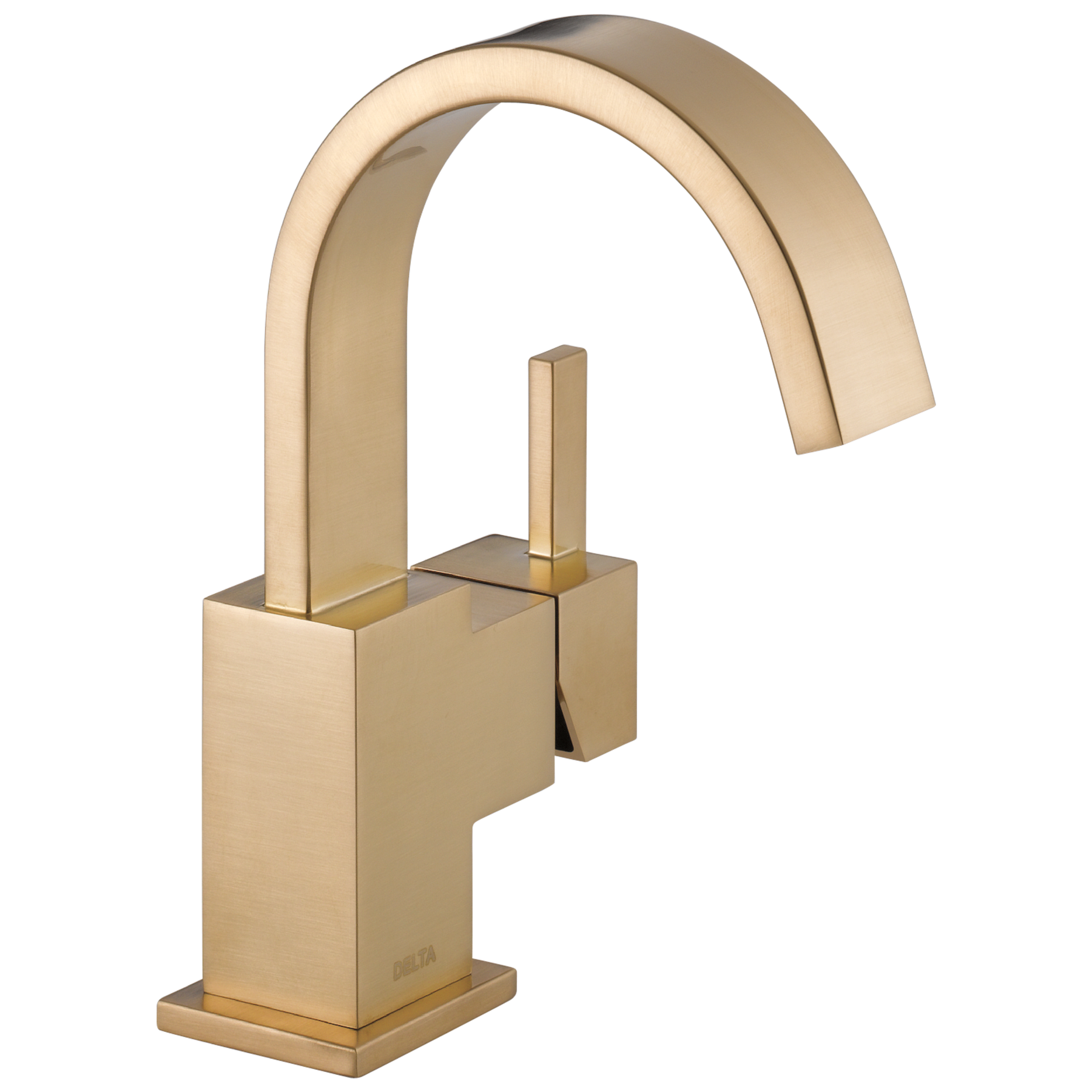 Llave para baño monomando (producto recertificado)