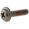 Tornillo, manija, Monitor® serie 17