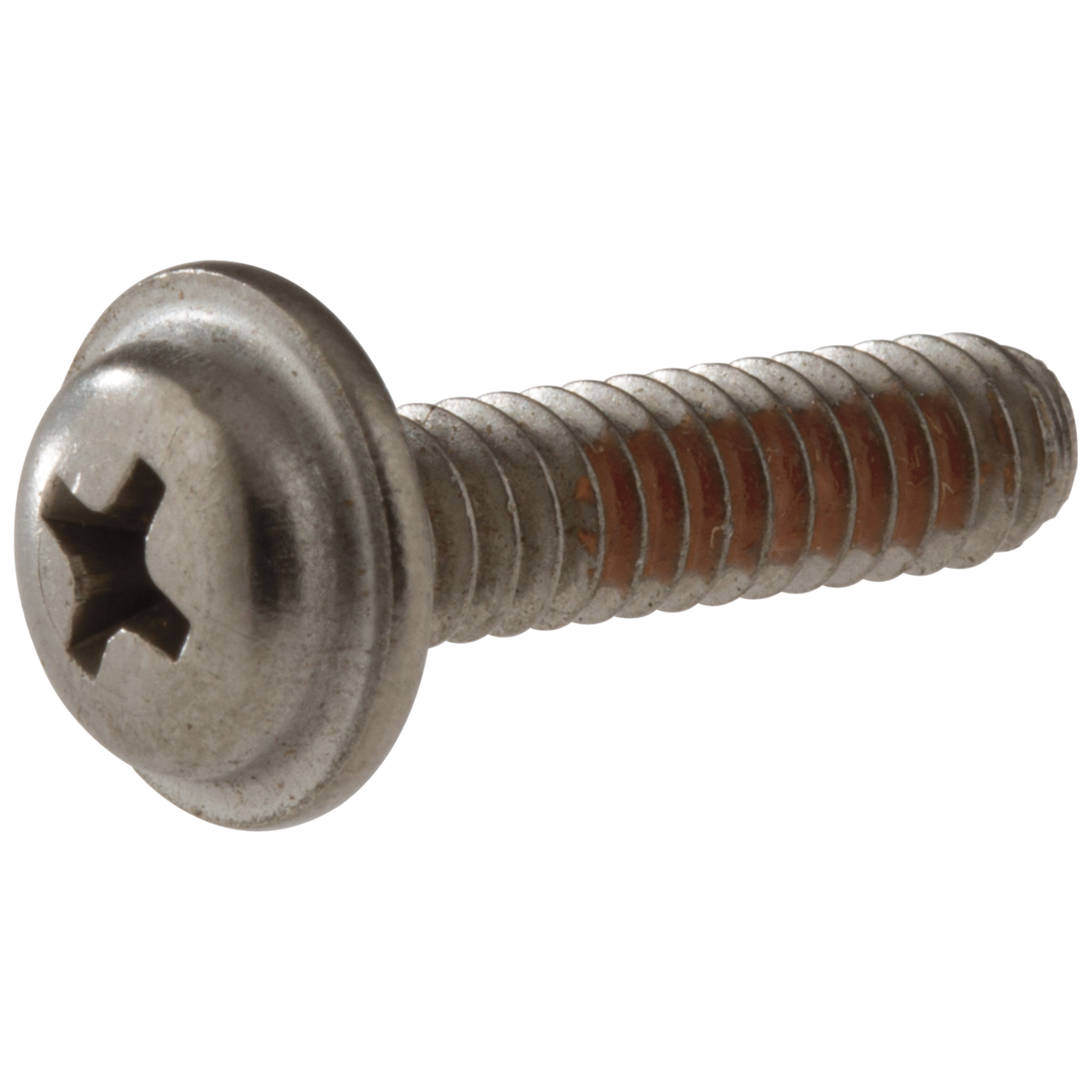 Tornillo, manija, Monitor® serie 17