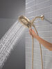7-Setting In2ition® with ProClean™